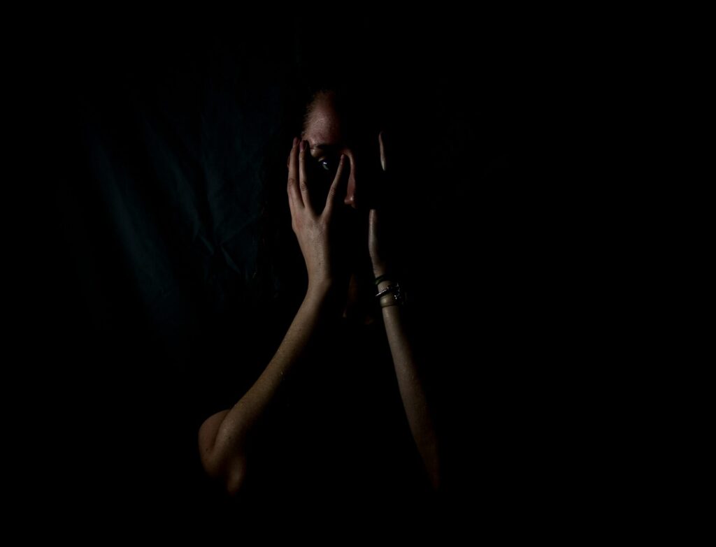 NAR-angst: wanneer toetsen verdachtmaken wordt