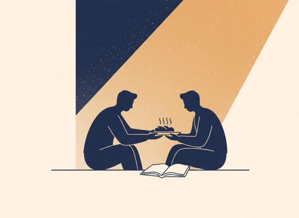 De stem die mijn naam kende (deel 2): De prijs